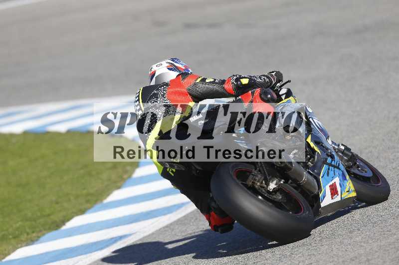 /Archiv-2025/02 28.-31.01.2025 Moto Center Thun Jerez/blau-blue/511